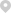 []水昱园林(镇远分公司)